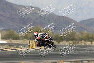 media/Jan-09-2026-Support Moto Racing (Fri) [[386df380ef]]/1-Racer Group/Time Attack 1 (Turn 14)/